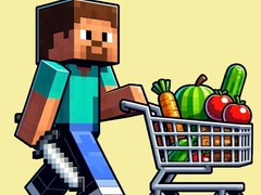 Ойын CraftMart