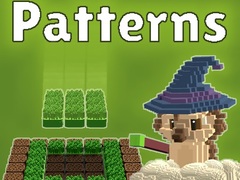 Ойын Patterns