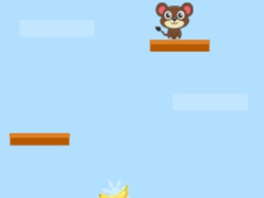 Ойын Banana Quest