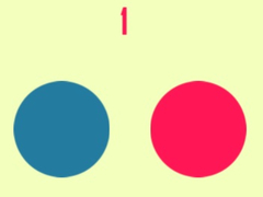Ойын Blink