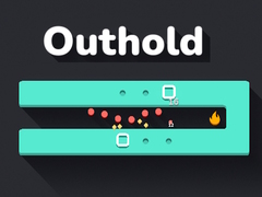 Ойын outhold