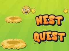 Ойын Nest Quest