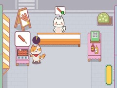 Ойын Cattale