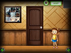 Ойын Amgel Kids Room Escape 308
