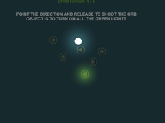 Ойын Turn On the Green Lights
