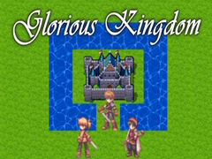 Ойын Glorious Kingdom