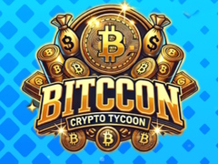 Ойын Bitcoin Crypto Tycoon