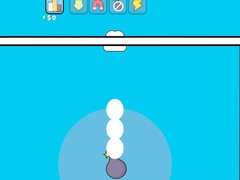 Ойын Italian Brainrot Game