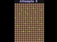 Ойын Mine