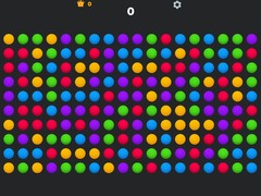 Ойын Bubble Pop Balloons
