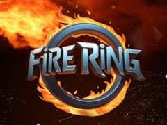 Ойын Fire Ring