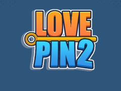 Ойын Love Pin 2