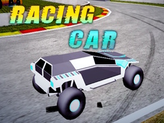 Ойын Racing Car 