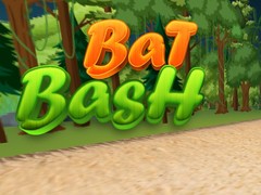 Ойын Bat Bash