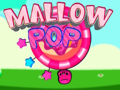 Ойын Mallow Pop