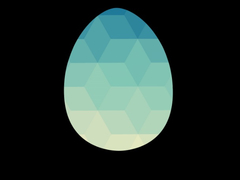 Ойын Crack the Egg