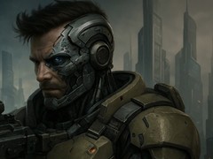 Ойын Captain Quashard Strike FPS