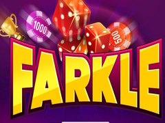 Ойын Farkle