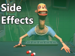 Ойын Side Effects