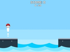 Ойын Go To Platform