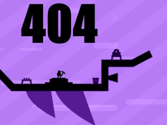 Ойын 404