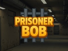 Ойын Prisoner Bob