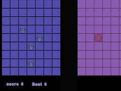 Ойын Battle