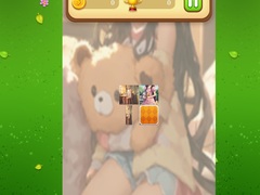 Ойын Kawaii Anime Memory Match