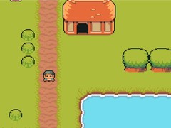 Ойын Monster Tamer Adventure & Battle