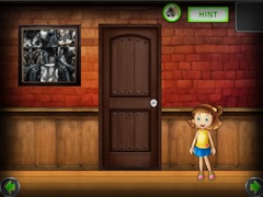 Ойын Amgel Kids Room Escape 311
