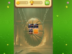 Ойын Basketball Memory Match
