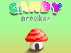 Ойын Candy Breaker