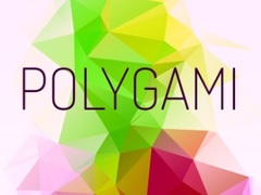 Ойын Polygami