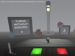 Ойын Santa's Little Helper