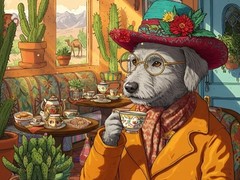 Ойын Find Hidden Objects