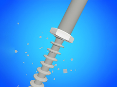 Ойын Bolt Climb: Tap to the Top