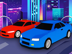 Ойын Race It: Car Racing