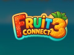 Ойын Fruit Connect 3