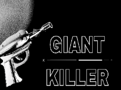 Ойын Giant Killer