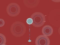 Ойын Galaxy