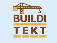 Ойын Buildi Tekt