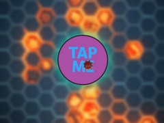 Ойын Tap Frenzy