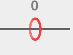 Ойын Ring And Line
