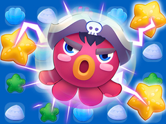 Ойын Dream Mania Happy Match