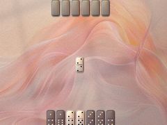 Ойын Domino Online Multiplayer