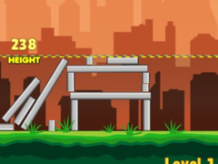 Ойын Tower Boom Level Pack