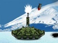 Ойын Super Tank