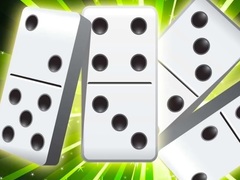 Ойын Domino Online Multiplayer