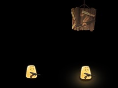 Ойын Hopeless 2: Cave Escape