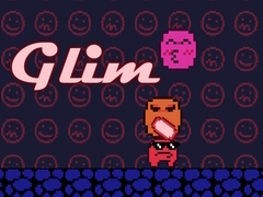 Ойын Glim